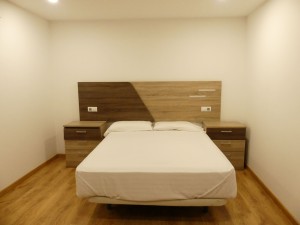 3_7jpjxzce15_Monquar_Apartamento C (6).jpg